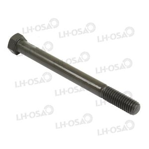 KANNENPULTTI UNC7/16 x 120 mm