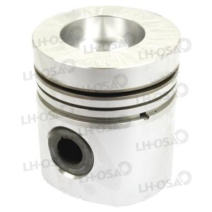 M&Auml;NT&Auml; (ilman renkaita)