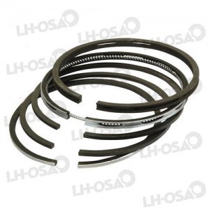 M&Auml;NN&Auml;NRENGASSARJA, STD