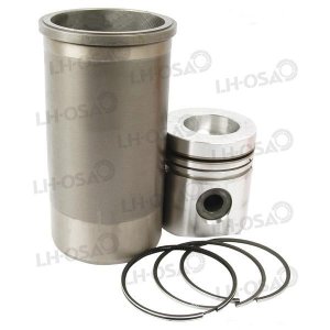 PUTKIM&Auml;NT&Auml;SARJA, YHTEEN SYLINTERIIN