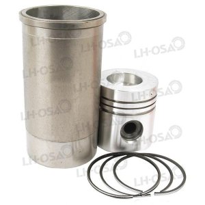 PUTKIM&Auml;NT&Auml;SARJA, YHTEEN SYLINTERIIN