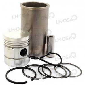 PUTKIM&Auml;NT&Auml;SARJA, YHTEEN SYLINTERIIN