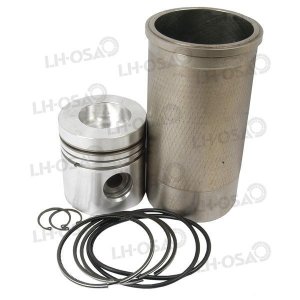 PUTKIM&Auml;NT&Auml;SARJA, YHTEEN SYLINTERIIN