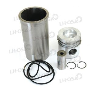 PUTKIM&Auml;NT&Auml;SARJA, YHTEEN SYLINTERIIN