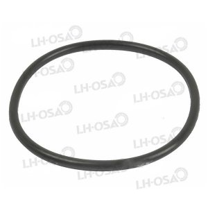 SYLINTERIPUTKEN O-RENGAS