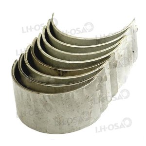 KIERTOKANGEN LAAKERISARJA, STD-KOKO