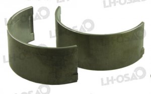 KIERTOKANGEN LAAKERIPARI, STD