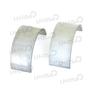 KIERTOKANGEN LAAKERIPARI STD-KOKO