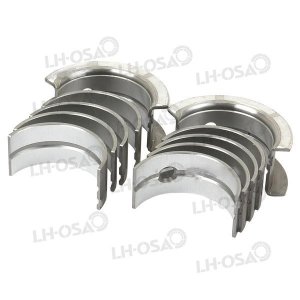 RUNKOLAAKERISARJA, STD