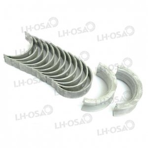 RUNKOLAAKERISARJA, STD