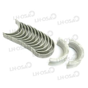 RUNKOLAAKERISARJA, 0.010&quot; YLIKOKO