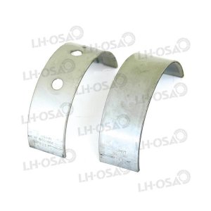 RUNKOLAAKERIPARI, STD-KOKO