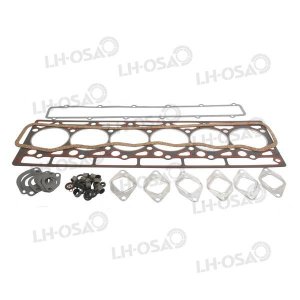 YL&Auml;TIIVISTESARJA