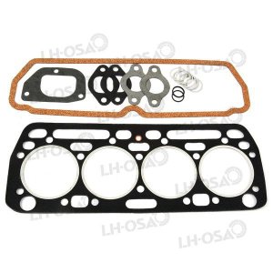 YL&Auml;TIIVISTESARJA