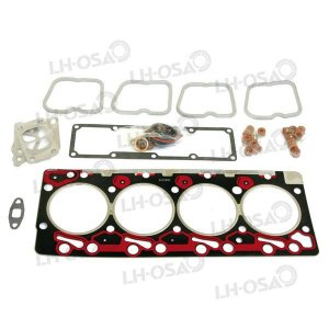 YL&Auml;TIIVISTESARJA