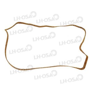 VENTTIILIKOPAN TIIVISTE