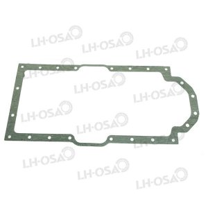 &Ouml;LJYPOHJAN TIIVISTE