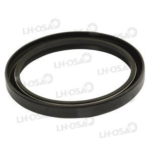 KAMPIAKSELIN TAKASTEFA