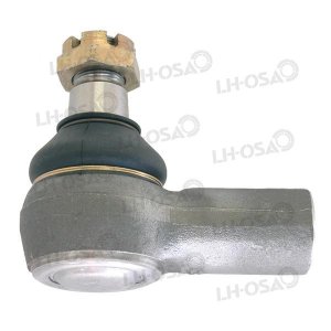 OHJAUSSYLINTERIN NIVEL