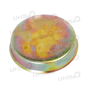 OLKATAPIN RASVAKUPPI