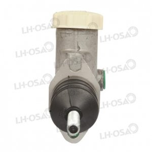 KYTKIMEN P&Auml;&Auml;SYLINTERI, kiinte&auml; s&auml;ili&ouml;