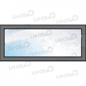 TAKALASI, ALEMPI, LIIMATTAVA