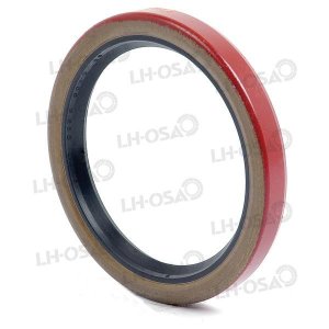 NAPA-AKSELIN SISEMPI STEFA