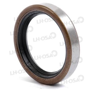 KYTKINAKSELIN SISEMPI STEFA