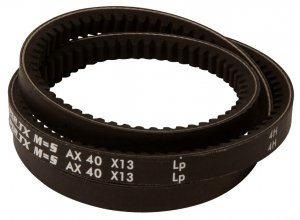 Kiilahihna AX27