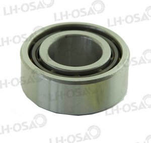 LAAKERI LEIKKURIN NAPA 4-PULTTISIIN