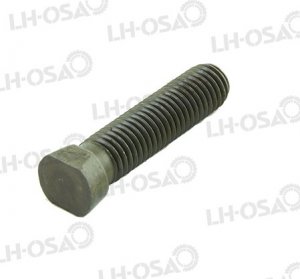 AURANPULTTI 12 x 55 mm