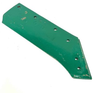 LEHTI, VASEN, 14"