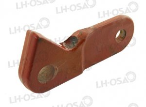 LAUKAISULAITTTEEN VIPU, K&Auml;&Auml;NT&Ouml;AURAT