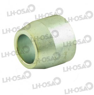 PUSLA, REIK&Auml; 24mm, 40*36mm