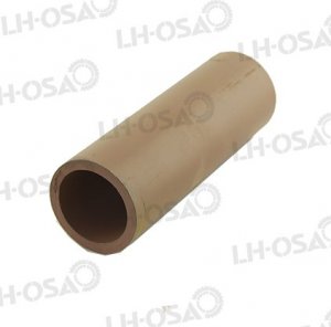 HOLKKI 34,5 x 44,5 mm, PITUUS 135 mm