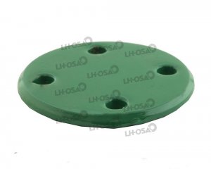 LEIKKURIN KIEKON KANSILEVY