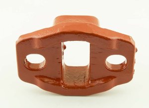 TOPPARIN KIINNIKE HS200/300