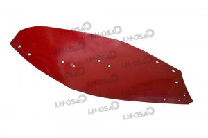 SIIPI, OIKEA, 28 siipimalli