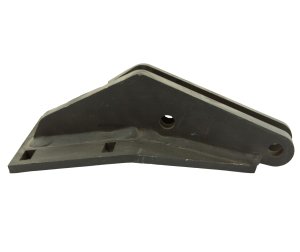 TER&Auml;NJALKA, TAARUP TEN X