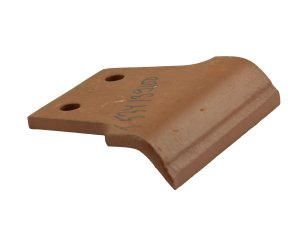 TER&Auml; 501/502, 132 mm