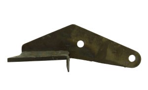 TER&Auml;NPIDIN 105-TAARUP