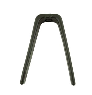 MUOVISORMI V-MALLI, MUSTA