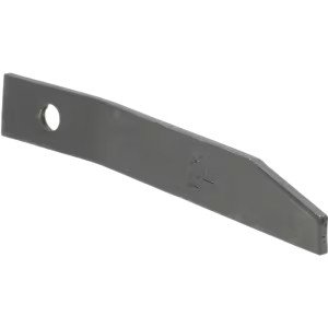 PIIKKI, MURSKAIN, OIKEA