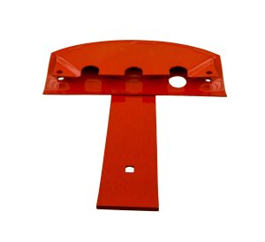 TER&Auml;LAUTASENSUOJALEVY