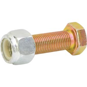 TER&Auml;N PULTTI/MUTTERI