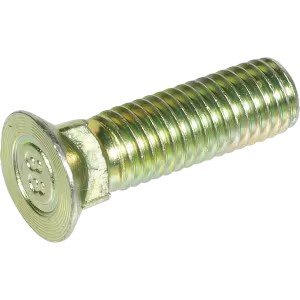 JALAKSEN PULTTI, M10X35