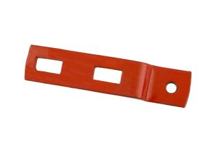 LIPAN SYLINTERIN KIINNIKE