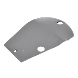 KULUTUSJALAS / LAUTASEN SUOJA