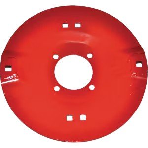 TER&Auml;LAUTANEN, ULOMPI, 87 mm