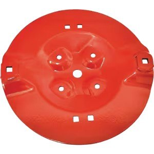 TER&Auml;LAUTANEN, SISEMPI, 21 mm